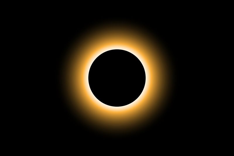 Ce semnificație are Eclipsa de Soare din 14 octombrie 2023. Vezi care sunt explicațiile specialiștilor