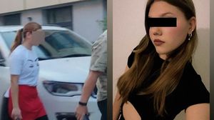 mangalia, crima, loredana, alina, declaratii