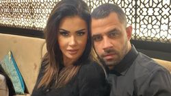 Oana Zăvoranu, adevărul despre împăcarea cu Alex Ashraf! Bruneta a lămurit întreaga situație după ultima ei postare din mediul online: „Nu ne-am împăcat, dar asta nu înseamnă că îl urăsc”