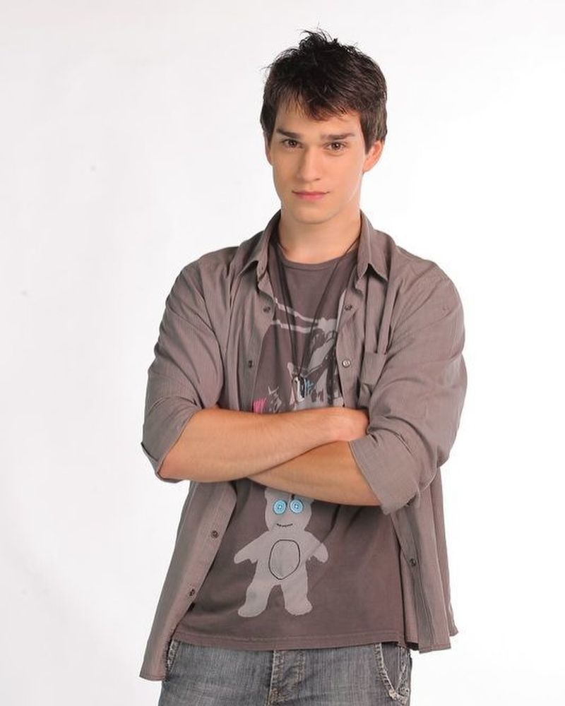 vlad gherman, oana mosneagu, vlad gherman cariera, vlad gherman si oana căsătorie