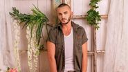 Mihai Trăistariu, pregătit să participe la Eurovision și pentru o altă țară