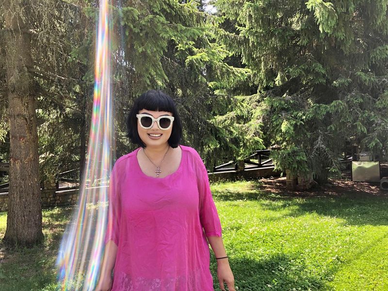 ozana barabancea, ozana barabancea mărturisiri, ozana barabancea carieră, ozana barabancea copiii