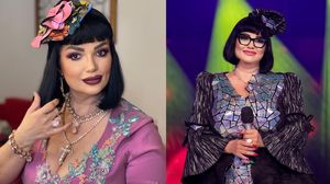 ozana barabancea, ozana barabancea mărturisiri, ozana barabancea carieră, ozana barabancea copiii