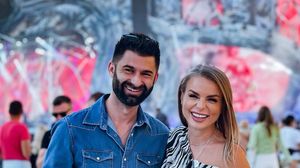 Paul Ipate nu-și dorește să lucreze alături de soția lui