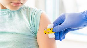 Vaccinul antigripal gratuit 2023-2024