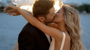 Ana Baniciu, Edy Kovacs