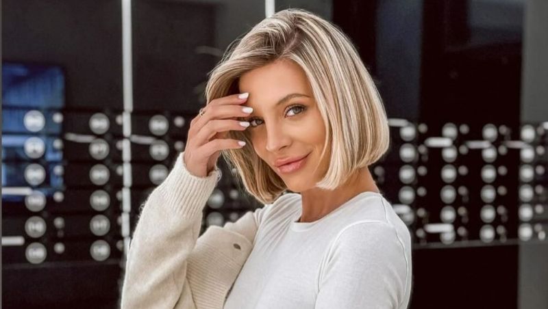 Ana Baniciu 