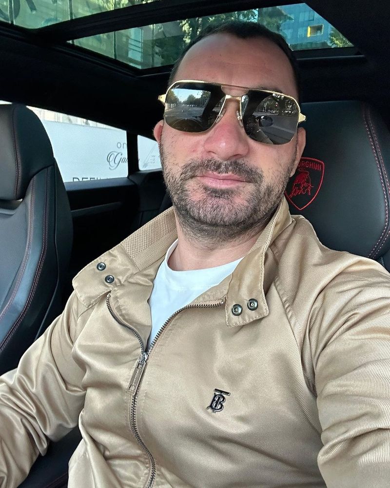 paul nicolau pescobar