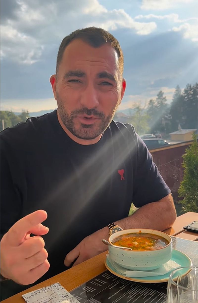 Paul Nicolau Pescobar