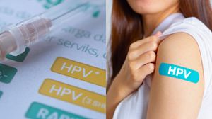 Cât costă vaccinarea împotriva virusului HPV în România. Ministerul Sănătății ar putea oferi o compensație de 50%