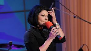 Elena Cârstea s-a implicat într-o afacere inedită