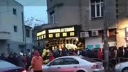 tzancă uraganu, tzancă uraganu afacere, tzancă uraganu shaorma, tzancă uraganu dezvaluiri