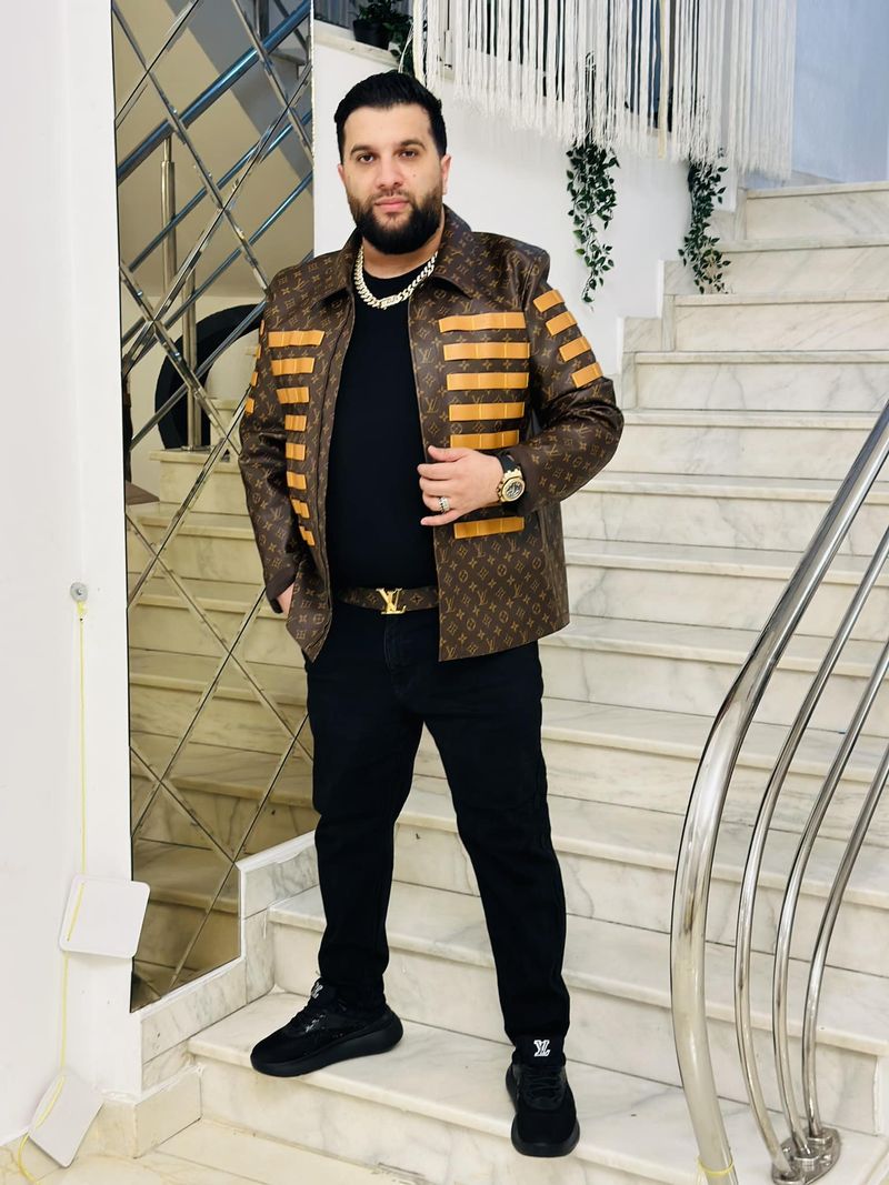 Tzancă Uraganu tzancă uraganu, tzancă uraganu afacere, tzancă uraganu shaorma, tzancă uraganu dezvaluiri