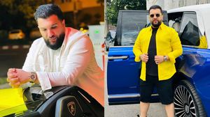 Tzancă Uraganu a spus motivul pentru care și-a închis afacerea cu shaorma!  tzancă uraganu, tzancă uraganu afacere, tzancă uraganu shaorma, tzancă uraganu dezvaluiri