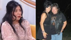 Motivul pentru care amanta lui Leo Iorga nu și-a refăcut viața, la 4 ani de la moartea artistului! Florența Marin face dezvăluiri surprinzătoare: „Am trăit tumultuos două relații”