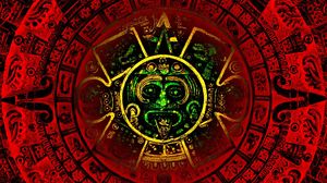 Cele mai tari compatibilității în zodiile Mayașe