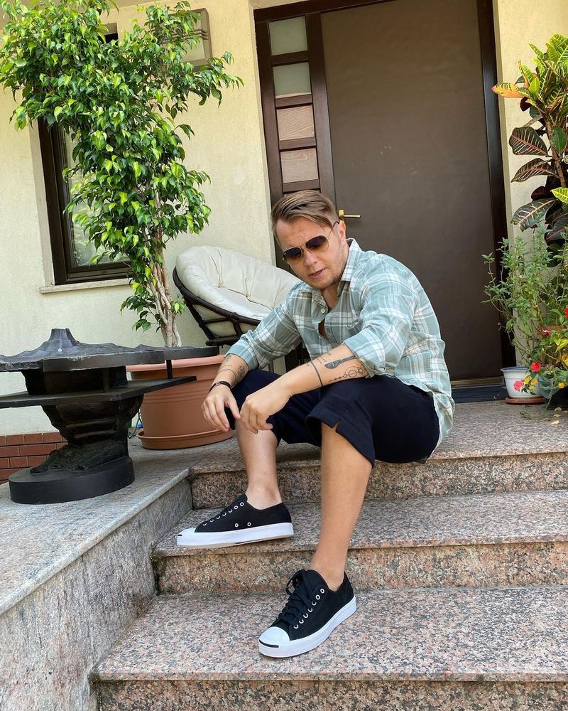 roxana ionescu, codin maticiuc, roxana ionescu si codin maticiuc prietenie, roxana ionescu dezvaluiri