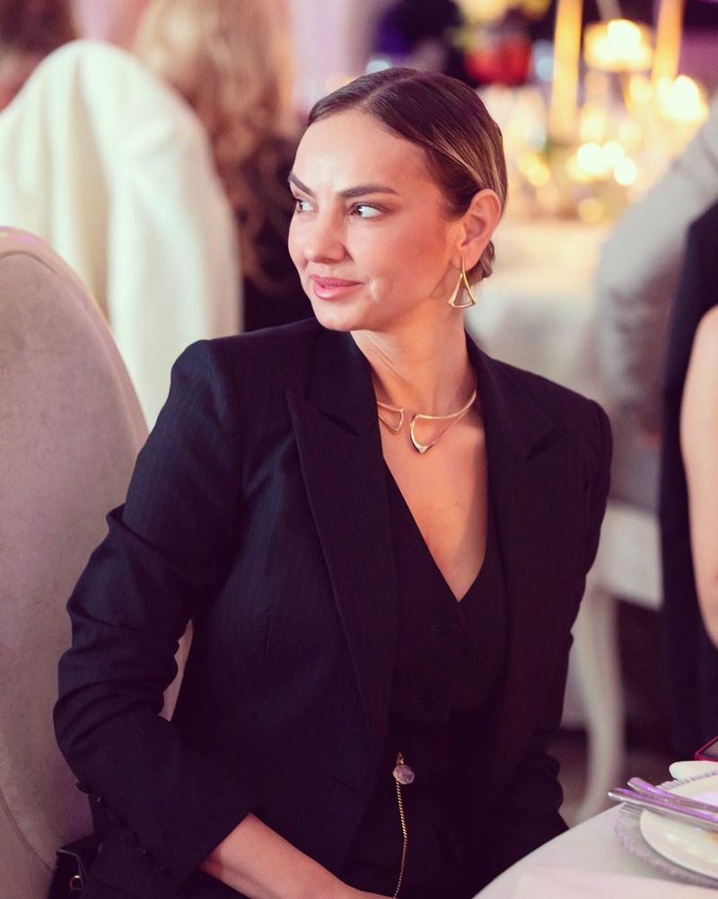 roxana ionescu, codin maticiuc, roxana ionescu si codin maticiuc prietenie, roxana ionescu dezvaluiri