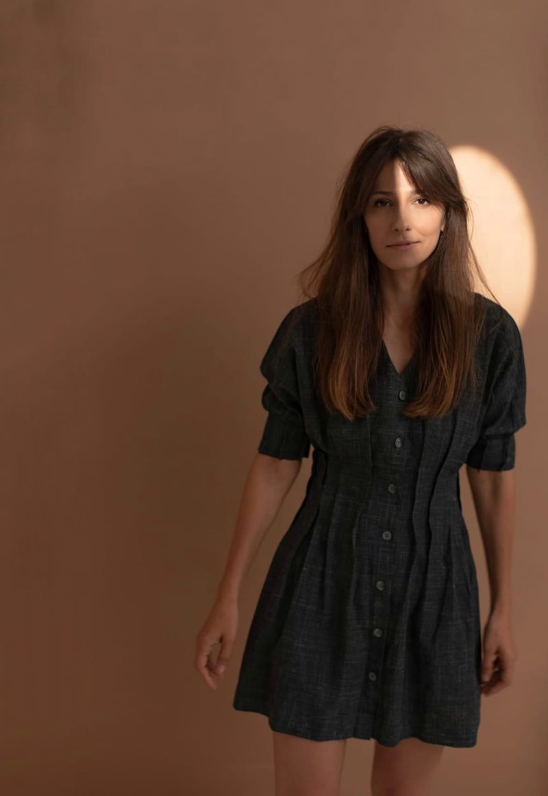 Dana Rogoz le-a dezvăluit fanilor ce schimbări au avut loc &icirc;n viața sa