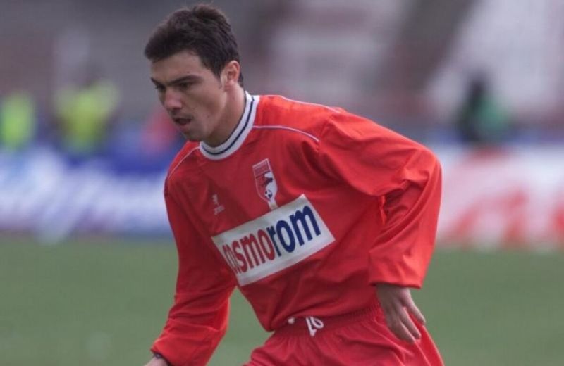 Cătălin Hîldan Cătălin Hîldan