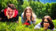 andrei duban, gratiela duban, andrei si gabriela duban, andrei duban soție