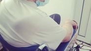 oana lis, viorel lis, oana si viorel lis, starea de sănătate a lui viorel lis