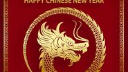 Horoscop chinezesc pentru anul 2024