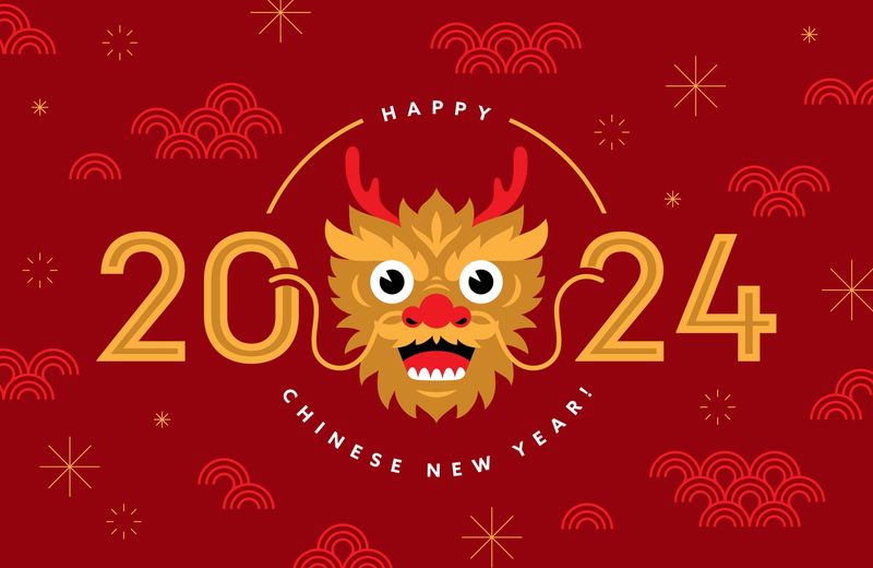 Horoscop chinezesc pentru anul 2024
