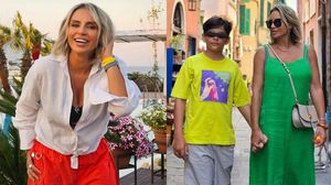 adina halas, adina halas copil, adina halas vacante, adina halas dezvaluiri