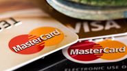 Plățile cash vor fi plafonate. Vezi ce efecte negative va produce această decizie a Guvernului