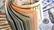 Plățile cash vor fi plafonate. Vezi ce efecte negative va produce această decizie a Guvernului