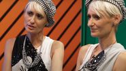 Adina și Oana Timofte prezintă modul în care se calculează cifra banilor