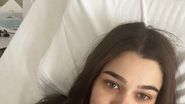 Theo Rose s-a gândit deja la regulile pe care i le va impune lui Sasha 