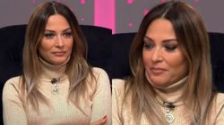 "Nu faci altceva decât să te rănești" Anca Țurcașiu a dezvăluit ce se întâmplă cu ea în ultima vreme. Puțini știau că ascunde asta în spatele zâmbetului pe care îl afișează mereu în public: "Ca să pot merge mai departe"