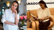 anca serea, adi sînă, anca serea probleme de sănătate, anca serea operație