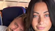 Tavi Clonda, despre geloziile care apar în căsnicie