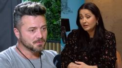 „Da, suntem geloși” Tavi Clonda a vorbit fără perdea despre momentele de gelozie din cuplu! De la ce pornesc certurile dintre el și partenera sa de viață, Gabriela Cristea: „Ea e mai aprinsă uneori”