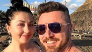 Tavi Clonda, despre geloziile care apar în căsnicie