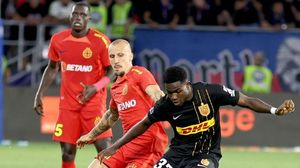 Vlad Chiricheș, revenire în derby-ul cu Rapid! Fundașul riscă să nu își primească primele