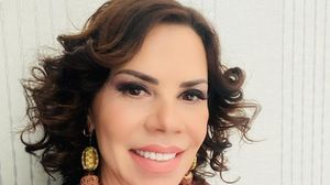 Cine este Luminița Anghel? Biografie: vârstă, carieră, familie. Află totul despre una dintre cele mai îndrăgite artiste din România
