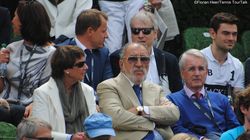 Ion Țiriac a deschis un subiect sensibil pentru Serena Williams, eșecul din finala de la Wimbledon 2019 în fața Simonei Halep