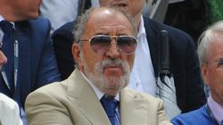 Ion Țiriac a deschis un subiect sensibil pentru Serena Williams, eșecul din finala de la Wimbledon 2019 în fața Simonei Halep