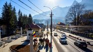 Minivacanță 1 decembrie 2023. Ce destinații de vacanță pot alege românii de Ziua României