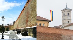 Minivacanță 1 decembrie 2023. Ce destinații de vacanță pot alege românii de Ziua României