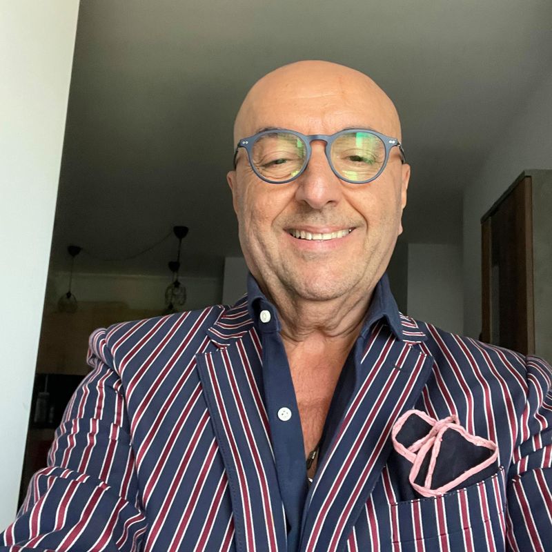 Cine e fostul soț al Adinei Buzatu. Bărbatul a fost acuzat de &icirc;nșelăciune