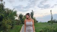  Ela Crăciun își face debutul în actorie