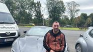 pescobar, paul nicolau, pescobar anpc, pescobar masini