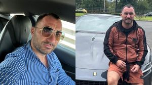 pescobar, paul nicolau, pescobar anpc, pescobar masini