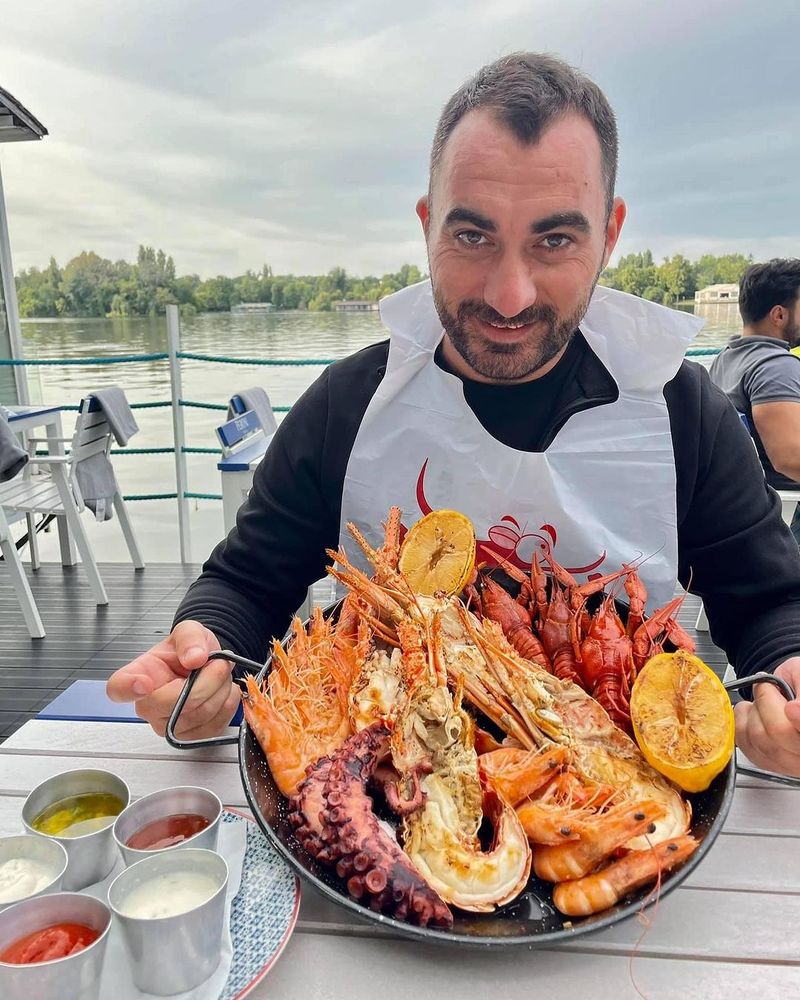 pescobar, paul nicolau, pescobar anpc, pescobar masini