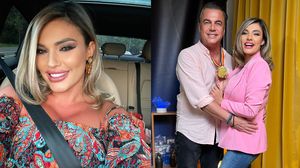 adrian enache, diana enache, adrian enache fiica, diana enache a născut 